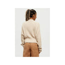 Ten Tree Women's Vista Sweater