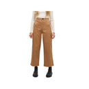 Ten Tree Women's Alma Pant