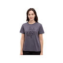 Ten Tree Women's Autumn Flora T-Shirt