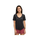 Ten Tree Women's Brackley T-Shrit