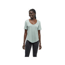 Ten Tree Women's Brackley T-Shrit