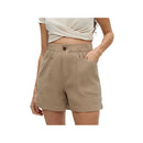 Ten Tree Women's Cascades Short