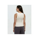 TenTree Women's Dover Tank
