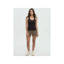 TenTree Women's Dover Tank