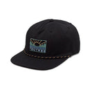 Ten Tree Weekend Away Apex Hat