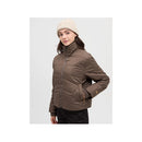 Ten Tree Women's Evergreen Jacket