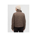 Ten Tree Women's Evergreen Jacket