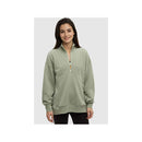 Ten Tree Women's Finlayson 1/4 Zip