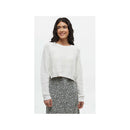 Ten Tree Women's Hart Sweater