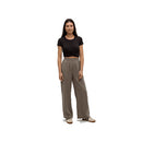 Ten Tree Women's Hemp Kaslo Pant