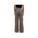 Ten Tree Women's Hemp Kaslo Pant