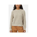 Ten Tree Women's Highline Nep Crew