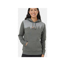 Ten Tree Women's Juniper Hoodie