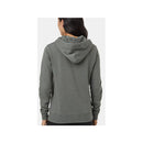 Ten Tree Women's Juniper Hoodie
