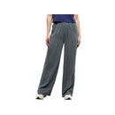 Ten Tree Women's Kalso Pant
