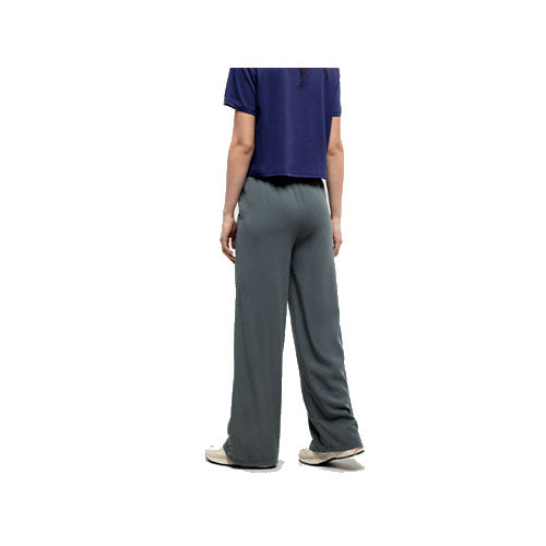 Ten Tree Women's Kalso Pant