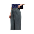 Ten Tree Women's Kalso Pant