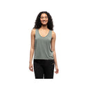 Ten Tree Women's Kinney Tank