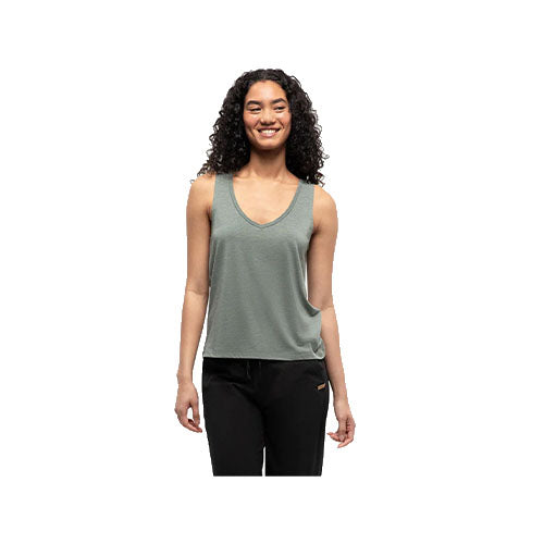 Ten Tree Women's Kinney Tank