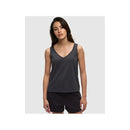 Ten Tree Women's Kinney Tank