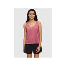 Ten Tree Women's Kinney Tank