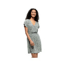 Ten Tree Women's Kits Dress