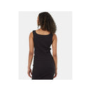 Ten Tree Women's Moraine Tank