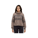 Ten Tree Women's Moray Sweater
