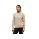 Ten Tree Women's Highline Nep Crew