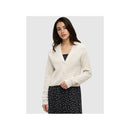 Ten Tree Women's Poplar Cardigan