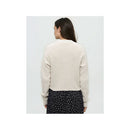 Ten Tree Women's Poplar Cardigan