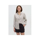Ten Tree Women's Sloan Shirt