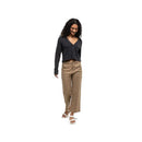 Ten Tree Women's Slocan Pant