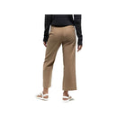 Ten Tree Women's Slocan Pant