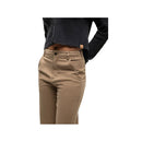 Ten Tree Women's Slocan Pant