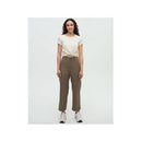 Ten Tree Women's Slocan Pant