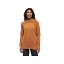 Ten Tree Women's Spokane Nep Sweater