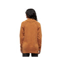 Ten Tree Women's Spokane Nep Sweater