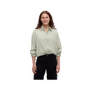Ten Tree Women's West Elm Shirt