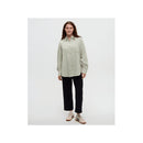 Ten Tree Women's West Elm Shirt