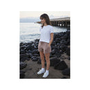 Ten Tree Women's Winslow Tee