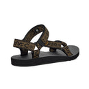 Teva Men Original Universal