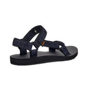 Teva Men Original Universal