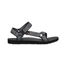 Teva Men Original Universal