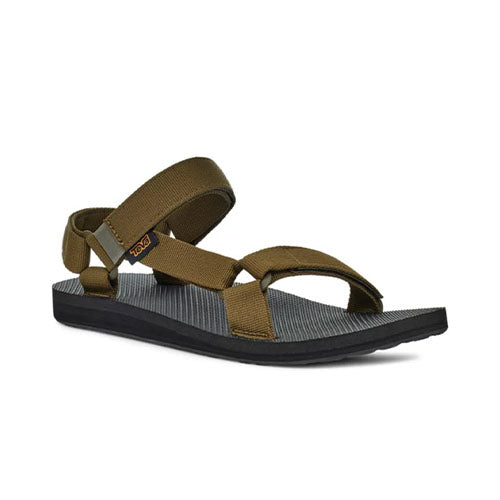 Teva Men Original Universal