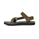 Teva Men Original Universal