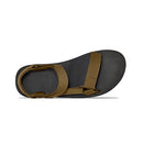 Teva Men Original Universal