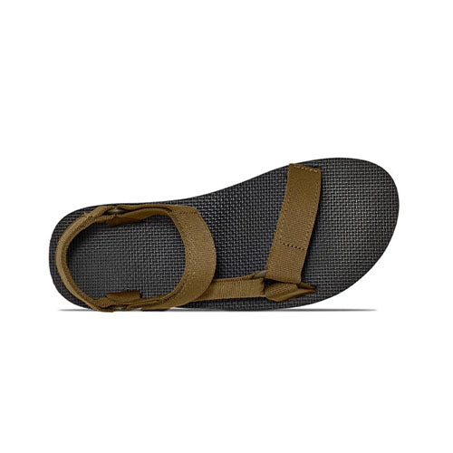 Teva Men Original Universal