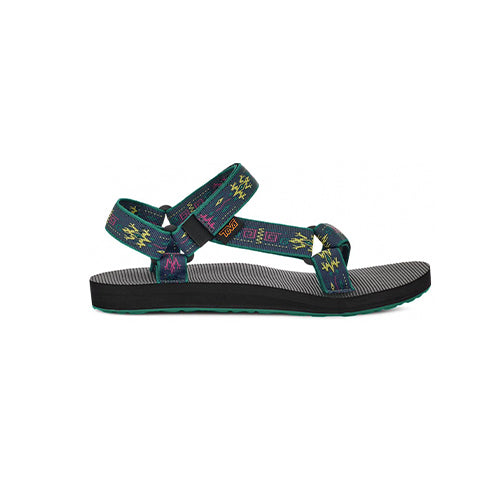 Teva Women's Original Universal