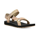 Teva Women's Original Universal